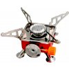 Skládací plynový vařič Outdoor Camping K – 202