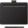 Wacom Intuos S