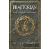 Praetorian - Guy De La Bédoyère