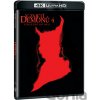 V zajetí démonů 4: Poslední rituály UltraHDBlu-ray