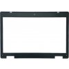 Notebook predný lcd kryt HP for ProBook 6475b (PN: 683781-001, 6070b0569302)
