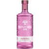 Gin Whitley Neill Pink Grepefruit 43% 0,7L