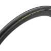 Pirelli P ZERO Race Lime 26-622 ITA