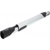 Electrolux teleskop AeroPro - elektrická trubica 2G - 36mm (ovál) - UltraOne, ...