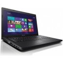 Lenovo G50 80G000LQCK