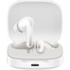 Xiaomi Redmi Buds 6/ANC/BT/Cloud White (59306)