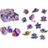 SVIETIACA FIGURKA SIMBA 105952650 PEARLY PODS