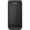 HONEYWELL CT45 - 12,7 cm (5 Zoll) - 1280 x 720 Pixel - 4 GB - MicroSD (TransFlash) - 64 GB - 512 GB