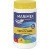 Marimex Triplex Mini 0,9 kg - 11301206