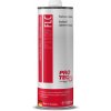 PRO-TEC Fuel Line Cleaner 1 l