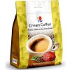 DXN Cream Coffee 2 v 1 20 x 14 g