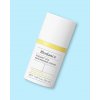 Biodance Rozjasňujúci krém na tvár s vitamínmi a niacinamidom Radiant Vita Niacinamide Cream - 50 ml