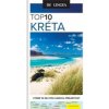 Lingea SK Kréta - TOP 10