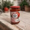 Le Conserve della Nonna paradajková omáčka s kaparami a oreganom 350 g