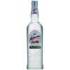 Matusalem Platino 40% 0,7l (holá fľaša)