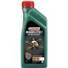 Castrol Magnatec Stop-Start D 0W-30 1 l