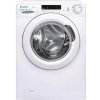 Voľne stojaca práčka Candy CS4 1072DE/1-S 7 kg 1000 ot./min 77 dB biela