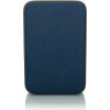 Eloop E33 10000 mAh PD (18W) Blue