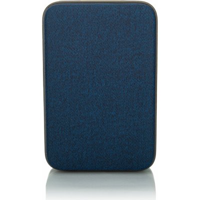 PowerBank Eloop E33 10000mAh PD (18W) Blue (E33BLUE)
