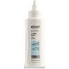 Nioxin Scalp Recovery Scalp Soothing Serum sérum na vlasy Všetky typy vlasov 100 ml unisex