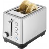 Hriankovač Catler TS 4013 strieborný/sivý 1000 W (TS 4013)