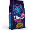 Ibero Natural Dog Senior&Light - krmivo pre psov - 3 kg