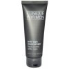 Clinique For Men Anti Age Moisturizer denný i nočný krém 100 ml