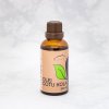 Olej gotu kola - centella asiatica - 50ml