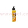 EasyRider NÁHRADNÁ NÁPLŇ PRE SADU EasyRider (250ML)