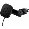 Spigen OneTap Pro Wireless Magnetic Car Charger Air Vent - Black ACP02615