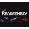Reassembly Steam CD Key