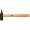 Zámočnícke kladivo 28/ 100 g ZBIROVIA 404149