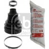 Manżeta hnacieho hriadeľa - opravná sada Febi Bilstein GmbH 48819
