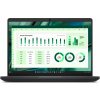 Dell Pro Max 14 MC14250 V24YG (V24YG)