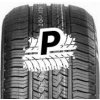 Turon TrailerMove 201 145/80 R13 79N TL M+S