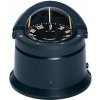Kompas RITCHIE D-84 - nástavný model 591537