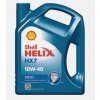 Shell Helix HX7 10W-40 4 l