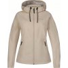 Dámska bunda HANNAH GOLDIE II Lady veľkosť 40