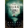 One Dark Window - Rachel Gillig
