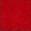 Uniontex Farebná osuška Denis Farba: červená 70 x 140 cm, 13 farieb