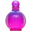 Britney Spears Electric Fantasy toaletná voda pre ženy 100 ml