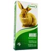 Mikros K Králik 1 kg