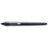 Wacom Pre Pen 2 KP504E