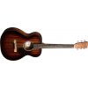 Martin 000 Jr-E Jeff Tweedy