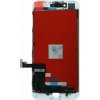 Apple iPhone 7 Plus biely LCD displej s dotykom