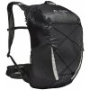 Vaude Uphill 18l black