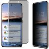 IMAK 106586 IMAK 3D PRIVACY Tvrdené ochranné sklo pre Realme GT 7 Pro 5G