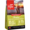 Orijen dog senior 2 kg