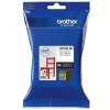 Brother LC-3619XLBK - originálny