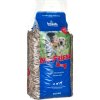 BOC BOSCH My Friend – suchá strava pre psy – 20 kg